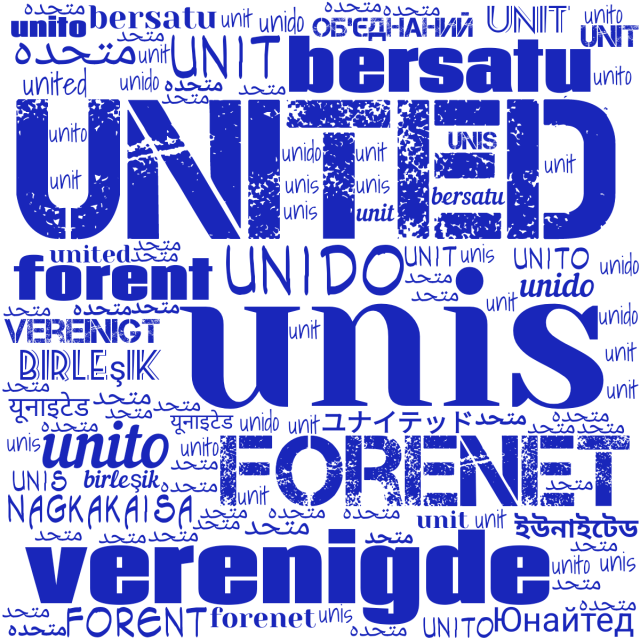 wp-16554830185538523059198289715347